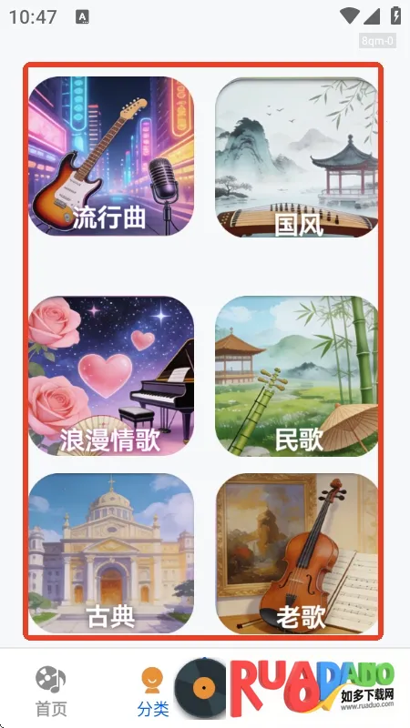 �������ִ�ȫ(���ֲ���ƽ̨)