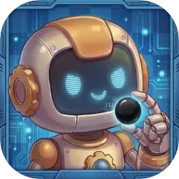 AI������(������������)v1.0.1 �ֻ���