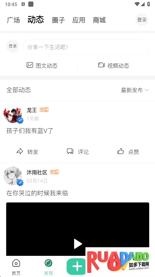 ��������(��Դ��������)