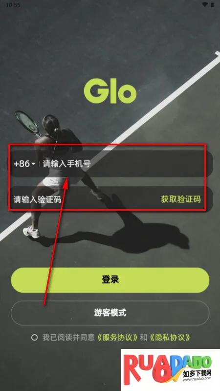 �������2026����