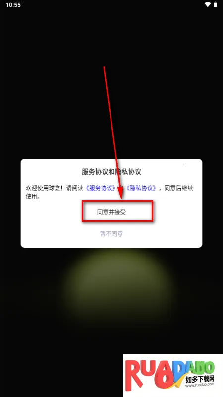 �������2026����