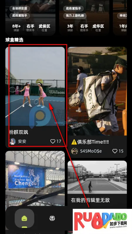 �������