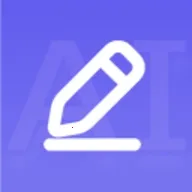 �İ�����������(AI�İ���������)v1.0.6 �ٷ���