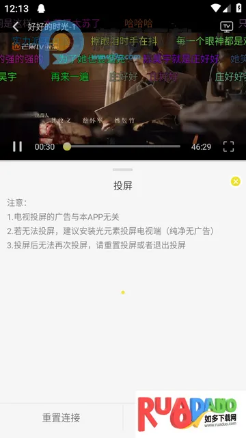 ֡����4KӰ��