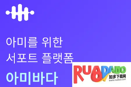 ARMYBADAͶƱ(ӦԮ��������)