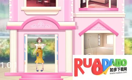 ʱ�й���ɳ��2026����