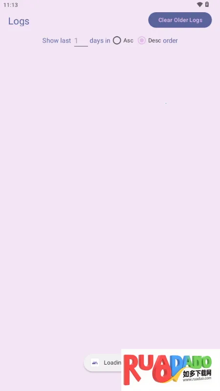 Extendroid�࿪С�������ֻ���