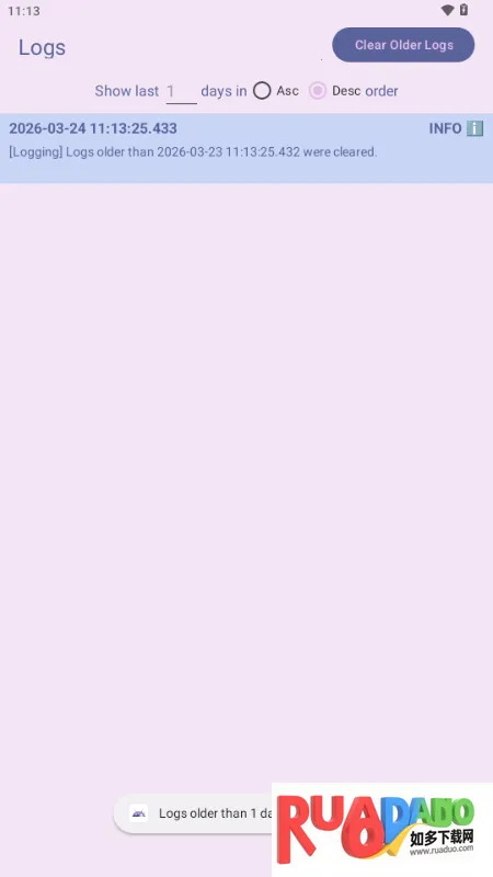 Extendroid�࿪С����׿��