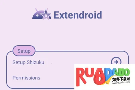 Extendroid�࿪С�������ֻ���