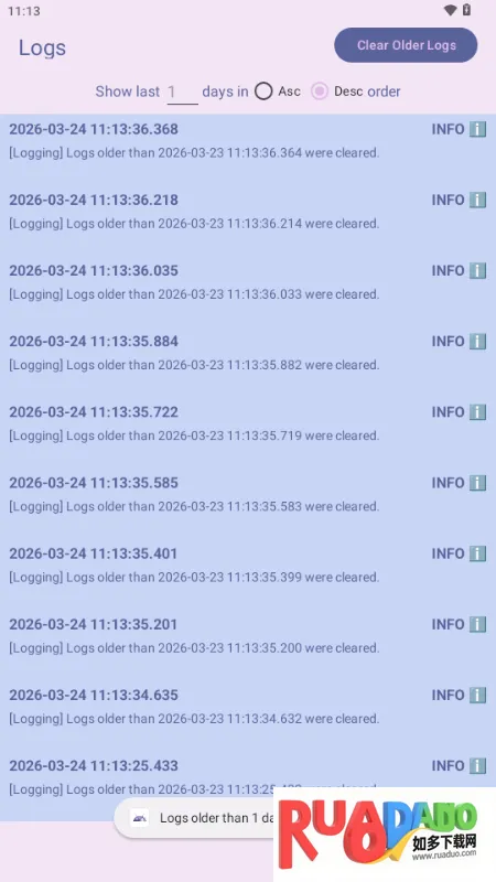 Extendroid�࿪С����׿��