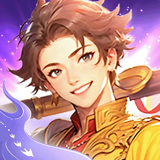 ���幥��ս(����������Ϸ)v1.0.1 �ٷ���