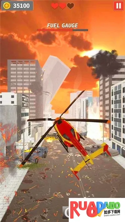 ֱ��������3D2026�ٷ����°汾