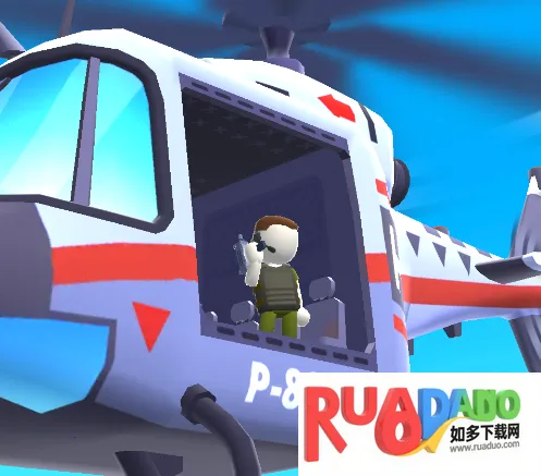 ֱ��������3D2026�ٷ����°汾