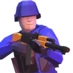 ս��ģ�����߷�ȫƤ��ģ���(ս��ģ����Ϸ)vEA25_Special �ٷ���