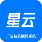 ���ƹһ�(���һ�׬Ǯ)v3.0.2 ��׿��