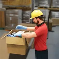 ����ּ�Ա2026�ٷ����°汾v1.07 �ֻ���