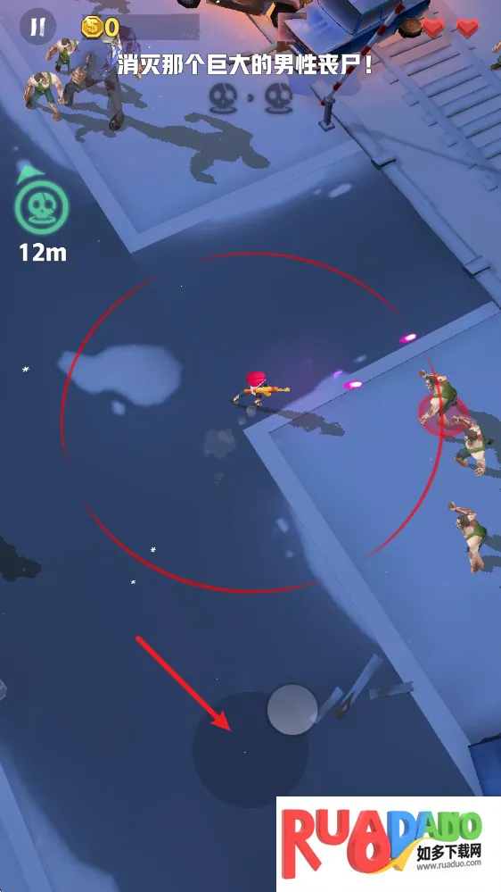 ��ʬ�ո���2026�ٷ����°汾