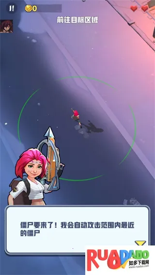 ��ʬ�ո���2026�ٷ����°汾