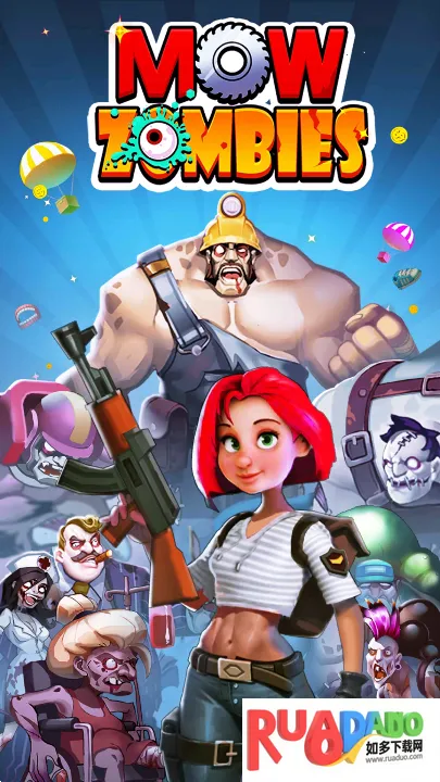 ��ʬ�ո���2026�ٷ����°汾