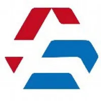 �����ŵ�2026����v12.25.32 �ֻ���