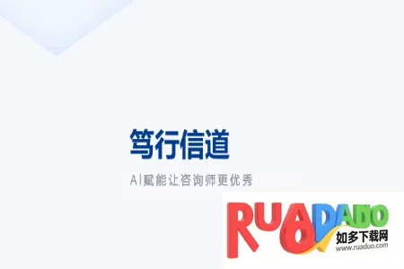 �����ŵ�2026����