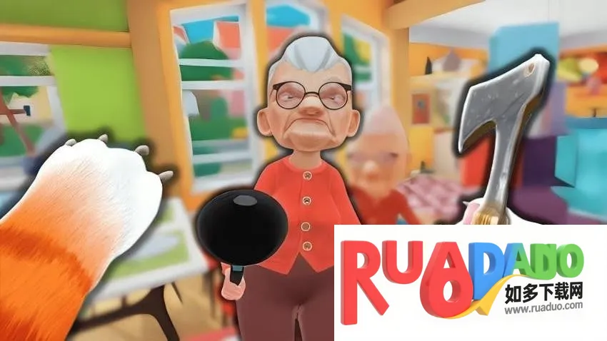 �ɰ�è��ģ������׿���ֻ���