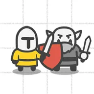 ��ֽ����ʹ����ǿ�������ֻ���v0.0.7 �ֻ���