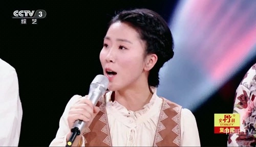 新际TV(影视播放平台) 新际TV(影视播放平台)