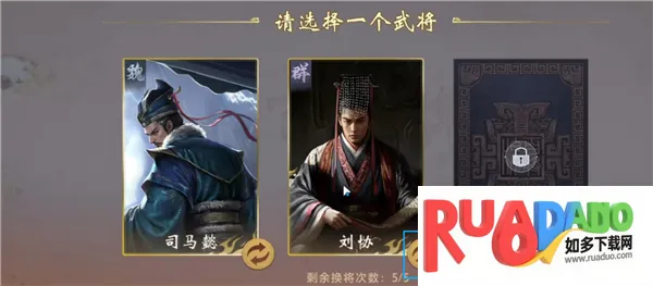 �����ٽ����ռ��������ֻ���