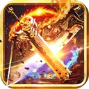 ���ֶ�����(��ְҵ��������)v1.0.1 �ٷ���