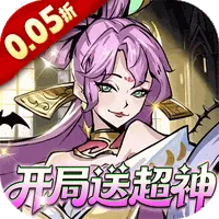 ��ǿ����2026�ٷ�����v1.0.0 ��Ѱ�