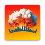 ���ս��(�ִ�ս����Ϸ)v1.0.21 �ֻ���