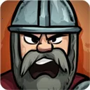 ռɽΪ��(�����̲�����Ϸ)v2.07 ��׿��