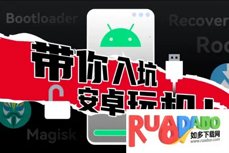 Kizzy Discord��������(Discord��������)