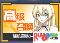 ��ǧ����(����ð������)