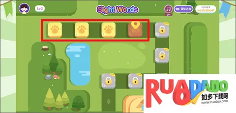 ��Ȼƴ��(Ӣ��ѧϰ����)