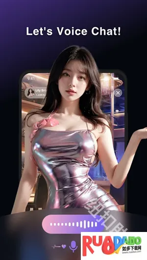 SoMate AI(����������)