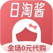 ���Խ�(�ձ�����ƽ̨)v320204 ��׿��