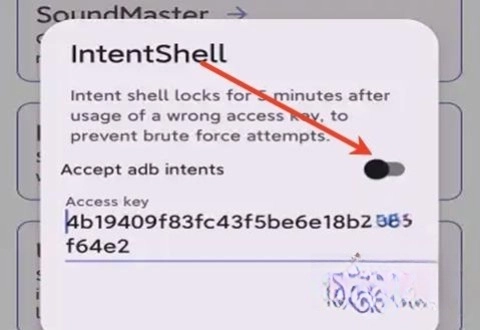 ShizuTools2026�ٷ����°汾