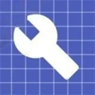 ShizuTools2026�ٷ����°汾v1.4.6 ��Ѱ�