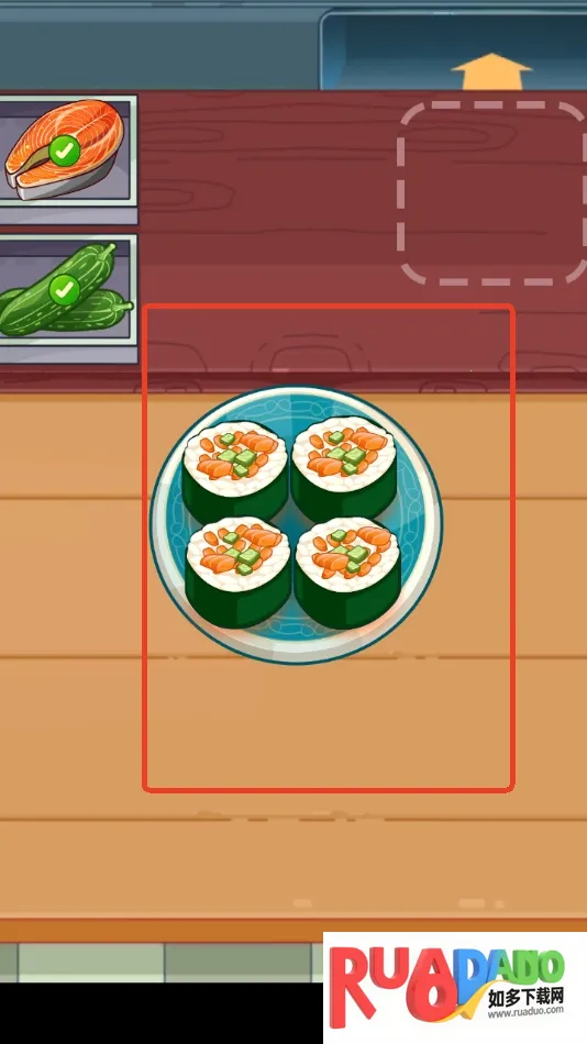 �������(���������Ϸ)