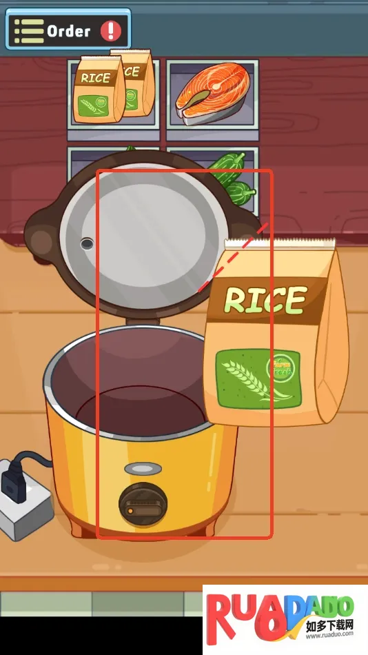 �������(���������Ϸ)