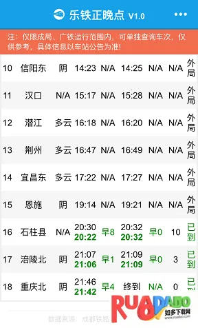 ������׿���ֻ���