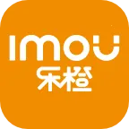 �ֳȼ������ͷ(���ܼ������)v9.5.3.0301 �ֻ���