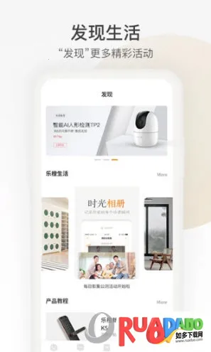 �ֳȼ������ͷ(���ܼ������)