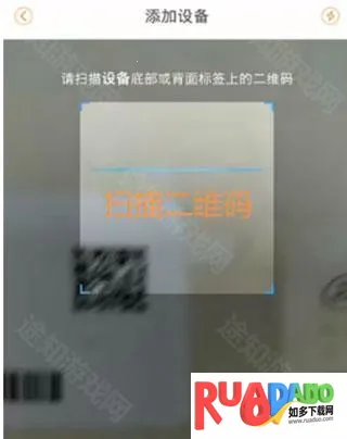 �ֳȼ������ͷ(���ܼ������)