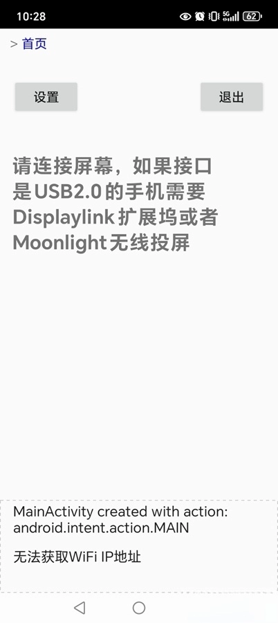 ������2026�ٷ�����