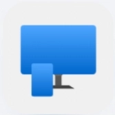 ������2026�ٷ�����v1.4.5 �ٷ���