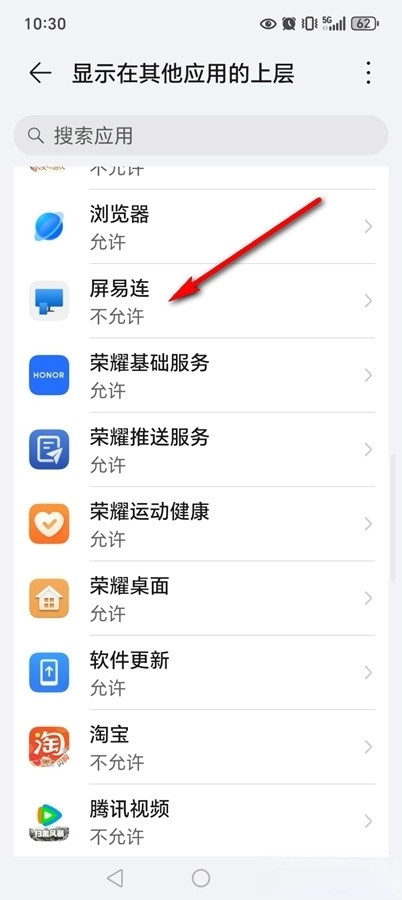 ������2026�ٷ�����