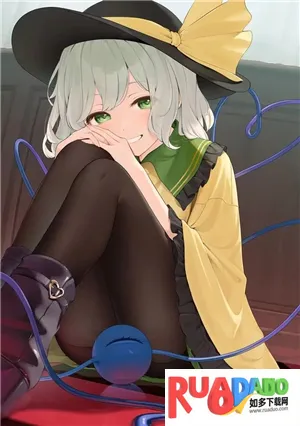 ��֮��(����Ů������Ϸ)